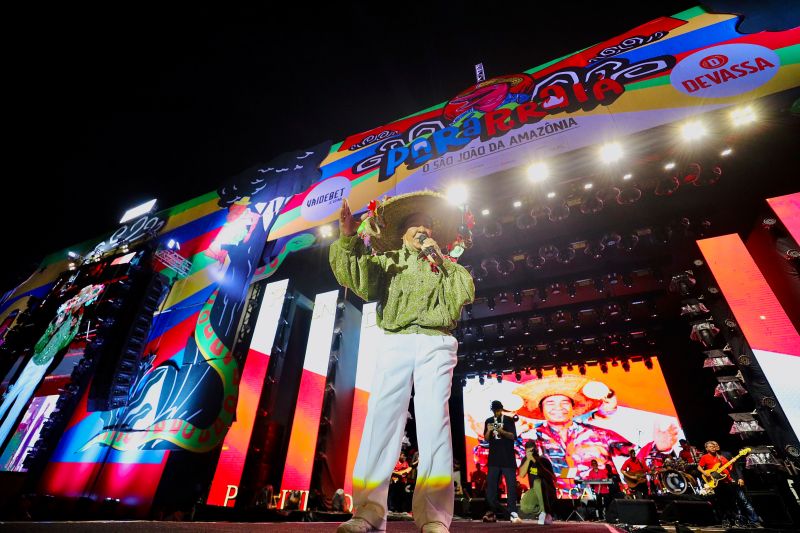  <div class='credito_fotos'>Foto: Wellyngton Coelho / Ag.Pará &nbsp;&nbsp;|&nbsp;&nbsp; <a href='/midias/2024/originais/20228_a4f287e5-a4b9-4b06-9c9e-6781280ee5eb.jpg' download><i class='fa-solid fa-download'></i> Download</a></div>