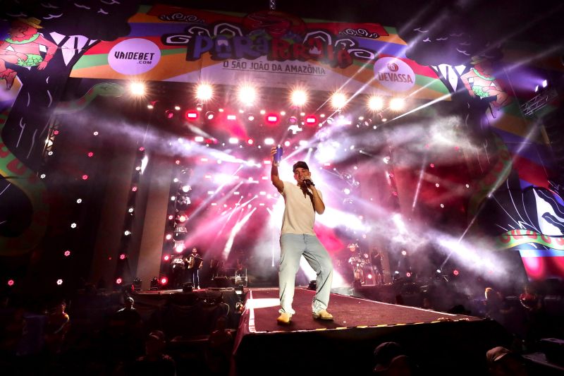  <div class='credito_fotos'>Foto: Wellyngton Coelho / Ag.Pará &nbsp;&nbsp;|&nbsp;&nbsp; <a href='/midias/2024/originais/20228_a6e459df-1f54-daab-b8c1-3d79a7faafe9.jpg' download><i class='fa-solid fa-download'></i> Download</a></div>