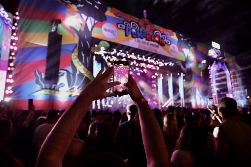  <div class='credito_fotos'>Foto: Wellyngton Coelho / Ag.Pará &nbsp;&nbsp;|&nbsp;&nbsp; <a href='/midias/2024/originais/20228_aad7ff83-d396-56fa-09b3-60eae680aab0.jpg' download><i class='fa-solid fa-download'></i> Download</a></div>