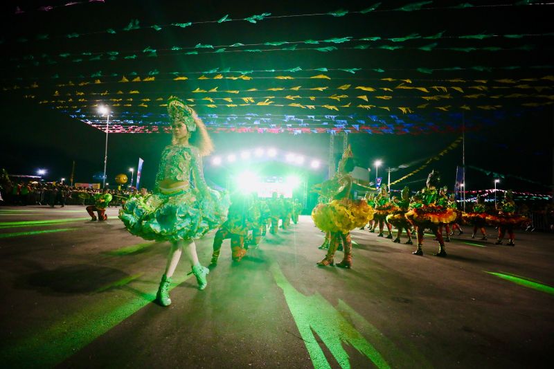  <div class='credito_fotos'>Foto: Wellyngton Coelho / Ag.Pará &nbsp;&nbsp;|&nbsp;&nbsp; <a href='/midias/2024/originais/20228_add4ce33-678e-0e60-f675-fbd4de97fa42.jpg' download><i class='fa-solid fa-download'></i> Download</a></div>