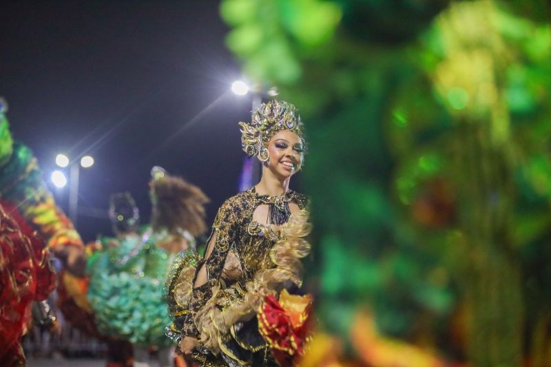  <div class='credito_fotos'>Foto: Wellyngton Coelho / Ag.Pará &nbsp;&nbsp;|&nbsp;&nbsp; <a href='/midias/2024/originais/20228_ae70e774-8efe-bcdf-967d-6c623785409c.jpg' download><i class='fa-solid fa-download'></i> Download</a></div>