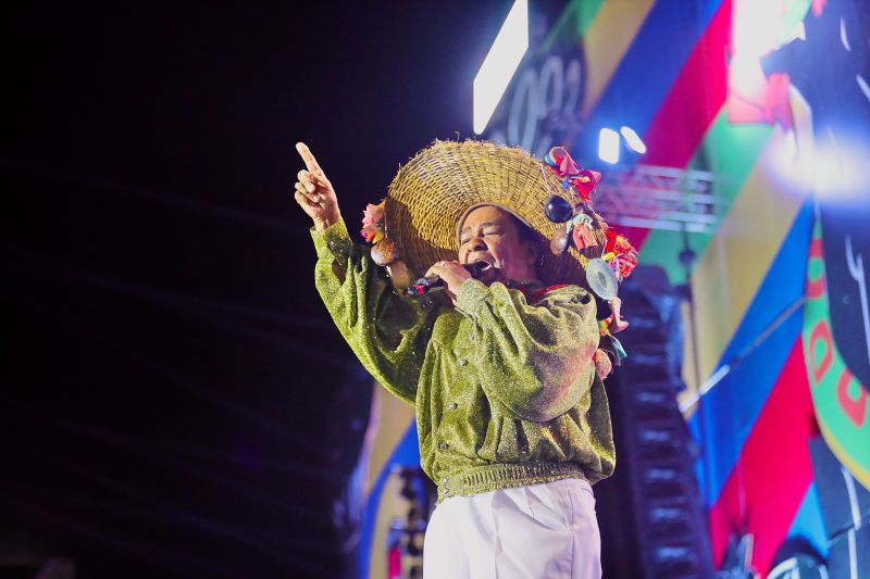  <div class='credito_fotos'>Foto: Wellyngton Coelho / Ag.Pará &nbsp;&nbsp;|&nbsp;&nbsp; <a href='/midias/2024/originais/20228_b5202d99-c1d1-b109-b7ff-ce07d723713a.jpg' download><i class='fa-solid fa-download'></i> Download</a></div>