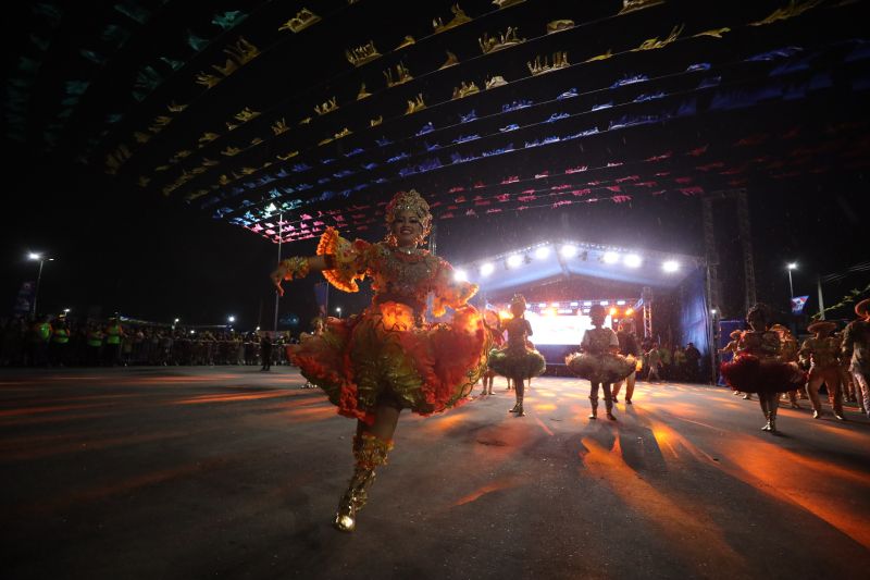  <div class='credito_fotos'>Foto: Wellyngton Coelho / Ag.Pará &nbsp;&nbsp;|&nbsp;&nbsp; <a href='/midias/2024/originais/20228_b6b9768b-0644-a1a1-65fd-19e7f3044335.jpg' download><i class='fa-solid fa-download'></i> Download</a></div>