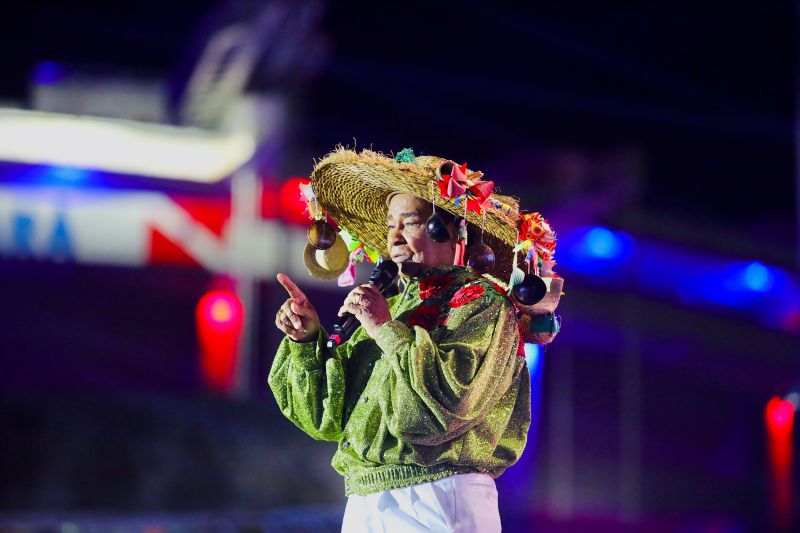  <div class='credito_fotos'>Foto: Wellyngton Coelho / Ag.Pará &nbsp;&nbsp;|&nbsp;&nbsp; <a href='/midias/2024/originais/20228_b9f39dbf-cd20-3bb7-2103-567c4982bca6.jpg' download><i class='fa-solid fa-download'></i> Download</a></div>