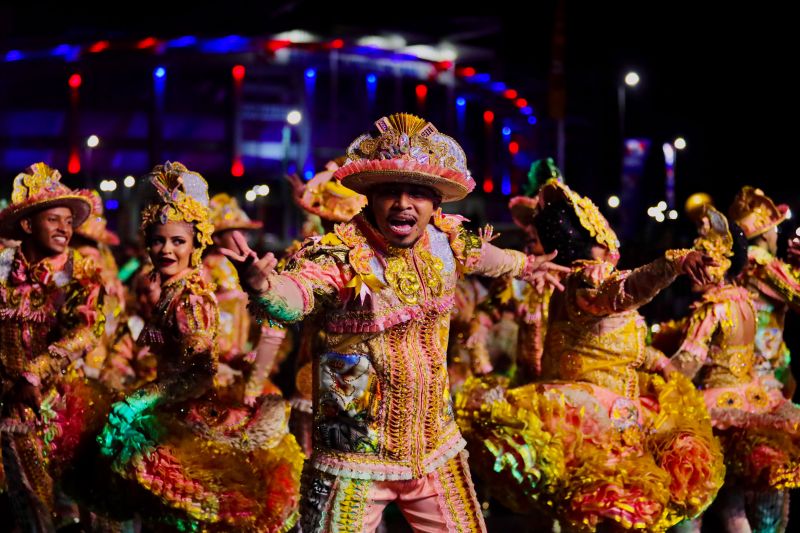  <div class='credito_fotos'>Foto: Wellyngton Coelho / Ag.Pará &nbsp;&nbsp;|&nbsp;&nbsp; <a href='/midias/2024/originais/20228_bad6c669-1726-8aff-1587-cef34eb5d5bb.jpg' download><i class='fa-solid fa-download'></i> Download</a></div>