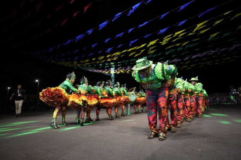  <div class='credito_fotos'>Foto: Wellyngton Coelho / Ag.Pará &nbsp;&nbsp;|&nbsp;&nbsp; <a href='/midias/2024/originais/20228_bb43aad8-fafd-14d1-fb11-8e039a300d30.jpg' download><i class='fa-solid fa-download'></i> Download</a></div>