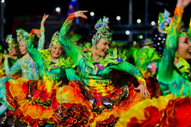  <div class='credito_fotos'>Foto: Wellyngton Coelho / Ag.Pará &nbsp;&nbsp;|&nbsp;&nbsp; <a href='/midias/2024/originais/20228_c2d71b04-40ef-baa6-c6fe-e849e74309cd.jpg' download><i class='fa-solid fa-download'></i> Download</a></div>