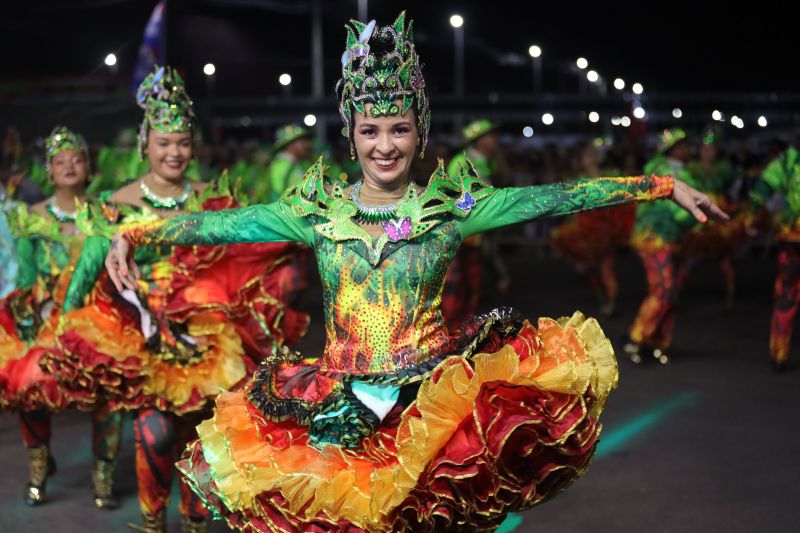  <div class='credito_fotos'>Foto: Wellyngton Coelho / Ag.Pará &nbsp;&nbsp;|&nbsp;&nbsp; <a href='/midias/2024/originais/20228_c50065b6-8ae9-5836-f51c-e49be47aea3c.jpg' download><i class='fa-solid fa-download'></i> Download</a></div>