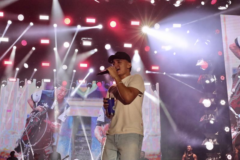  <div class='credito_fotos'>Foto: Wellyngton Coelho / Ag.Pará &nbsp;&nbsp;|&nbsp;&nbsp; <a href='/midias/2024/originais/20228_ca6265a8-73bf-b27b-cb56-d8d69089b275.jpg' download><i class='fa-solid fa-download'></i> Download</a></div>