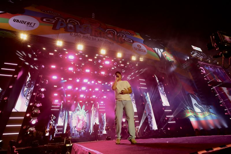  <div class='credito_fotos'>Foto: Wellyngton Coelho / Ag.Pará &nbsp;&nbsp;|&nbsp;&nbsp; <a href='/midias/2024/originais/20228_d14f3706-4ac0-8273-eaa8-8c83ac87dbda.jpg' download><i class='fa-solid fa-download'></i> Download</a></div>