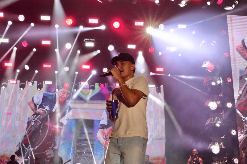  <div class='credito_fotos'>Foto: Wellyngton Coelho / Ag.Pará &nbsp;&nbsp;|&nbsp;&nbsp; <a href='/midias/2024/originais/20228_d18ab9cc-d18c-e188-932c-aaf96e2cfb02.jpg' download><i class='fa-solid fa-download'></i> Download</a></div>