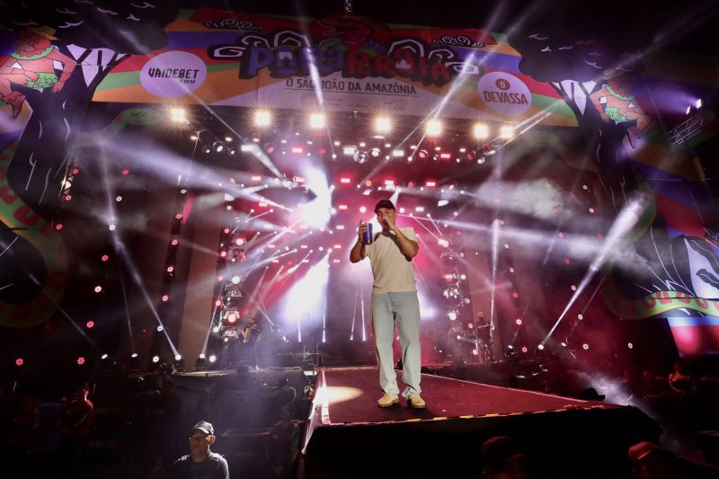  <div class='credito_fotos'>Foto: Wellyngton Coelho / Ag.Pará &nbsp;&nbsp;|&nbsp;&nbsp; <a href='/midias/2024/originais/20228_d2906d71-ab17-f2fa-6dbd-e393114c9fd4.jpg' download><i class='fa-solid fa-download'></i> Download</a></div>