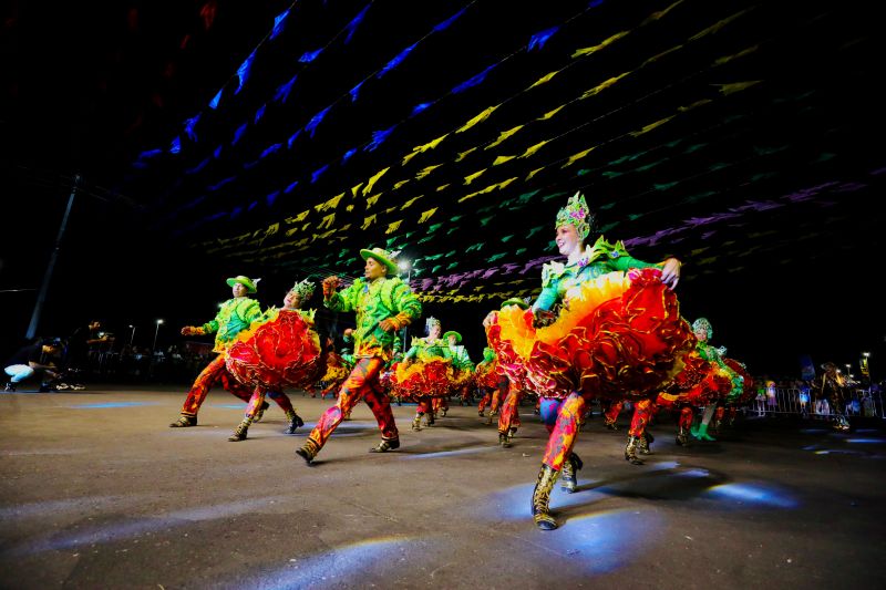  <div class='credito_fotos'>Foto: Wellyngton Coelho / Ag.Pará &nbsp;&nbsp;|&nbsp;&nbsp; <a href='/midias/2024/originais/20228_d7077b9e-bcf5-ac12-5047-8ebdb3b1c660.jpg' download><i class='fa-solid fa-download'></i> Download</a></div>