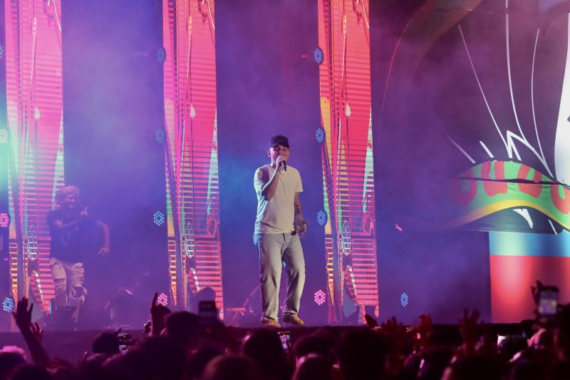  <div class='credito_fotos'>Foto: Wellyngton Coelho / Ag.Pará &nbsp;&nbsp;|&nbsp;&nbsp; <a href='/midias/2024/originais/20228_da364577-291b-5952-b060-233ff26766c6.jpg' download><i class='fa-solid fa-download'></i> Download</a></div>