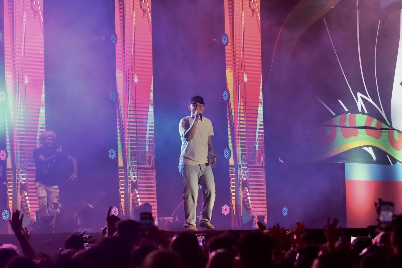  <div class='credito_fotos'>Foto: Wellyngton Coelho / Ag.Pará &nbsp;&nbsp;|&nbsp;&nbsp; <a href='/midias/2024/originais/20228_e132f73c-231f-554b-22e3-ab07710a1f56.jpg' download><i class='fa-solid fa-download'></i> Download</a></div>