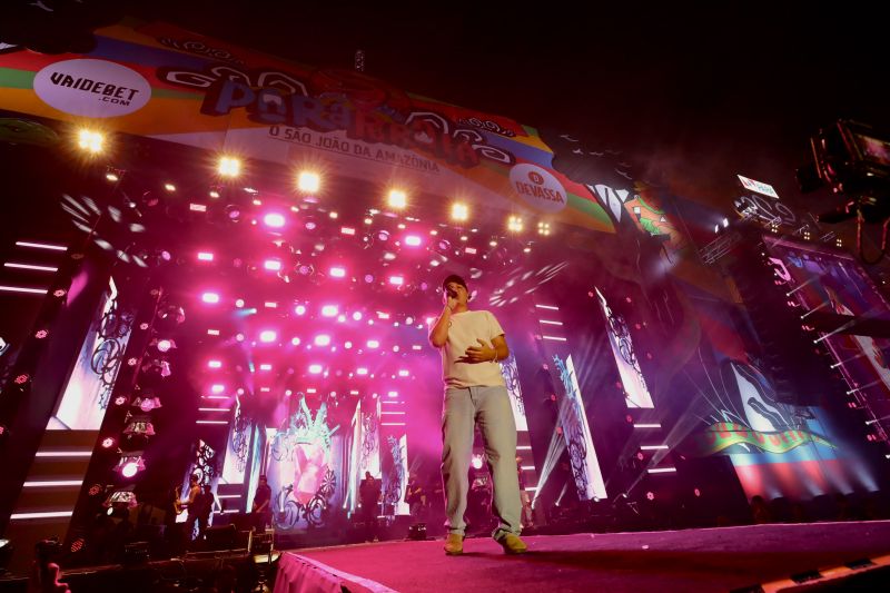  <div class='credito_fotos'>Foto: Wellyngton Coelho / Ag.Pará &nbsp;&nbsp;|&nbsp;&nbsp; <a href='/midias/2024/originais/20228_e1562c9a-d800-56cc-8f2c-76a82e6dd86c.jpg' download><i class='fa-solid fa-download'></i> Download</a></div>