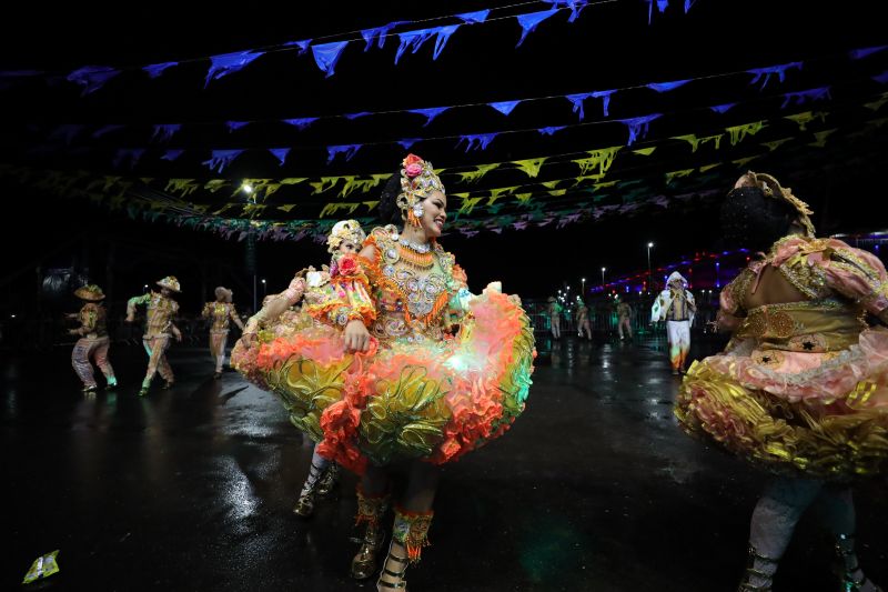  <div class='credito_fotos'>Foto: Wellyngton Coelho / Ag.Pará &nbsp;&nbsp;|&nbsp;&nbsp; <a href='/midias/2024/originais/20228_e2b0af4b-8039-07d1-f348-eb42a1301893.jpg' download><i class='fa-solid fa-download'></i> Download</a></div>