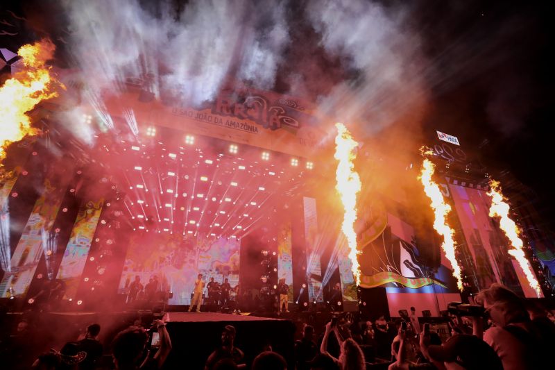  <div class='credito_fotos'>Foto: Wellyngton Coelho / Ag.Pará &nbsp;&nbsp;|&nbsp;&nbsp; <a href='/midias/2024/originais/20228_e44e1dcf-3a48-93e9-e271-cd63f3694e99.jpg' download><i class='fa-solid fa-download'></i> Download</a></div>