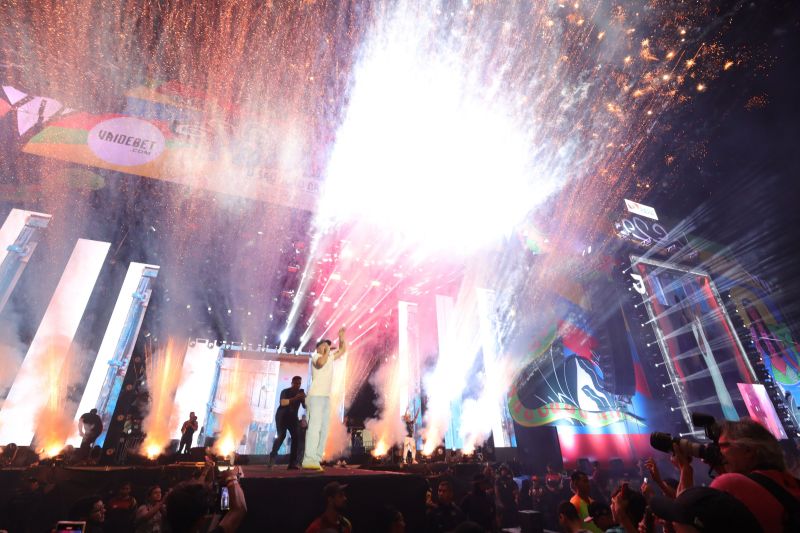  <div class='credito_fotos'>Foto: Wellyngton Coelho / Ag.Pará &nbsp;&nbsp;|&nbsp;&nbsp; <a href='/midias/2024/originais/20228_e4b7300c-03c5-d60d-f9bf-4becc7a75f39.jpg' download><i class='fa-solid fa-download'></i> Download</a></div>