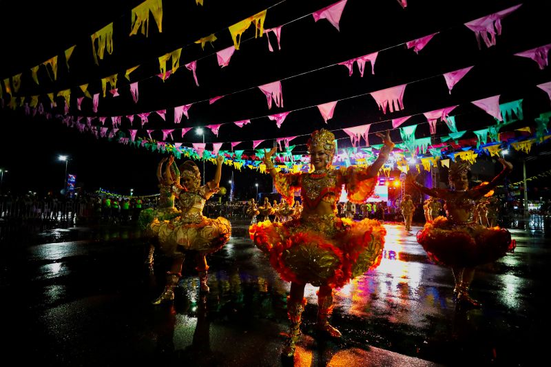  <div class='credito_fotos'>Foto: Wellyngton Coelho / Ag.Pará &nbsp;&nbsp;|&nbsp;&nbsp; <a href='/midias/2024/originais/20228_e58700f0-3475-8038-835a-349c8a5d3e9f.jpg' download><i class='fa-solid fa-download'></i> Download</a></div>