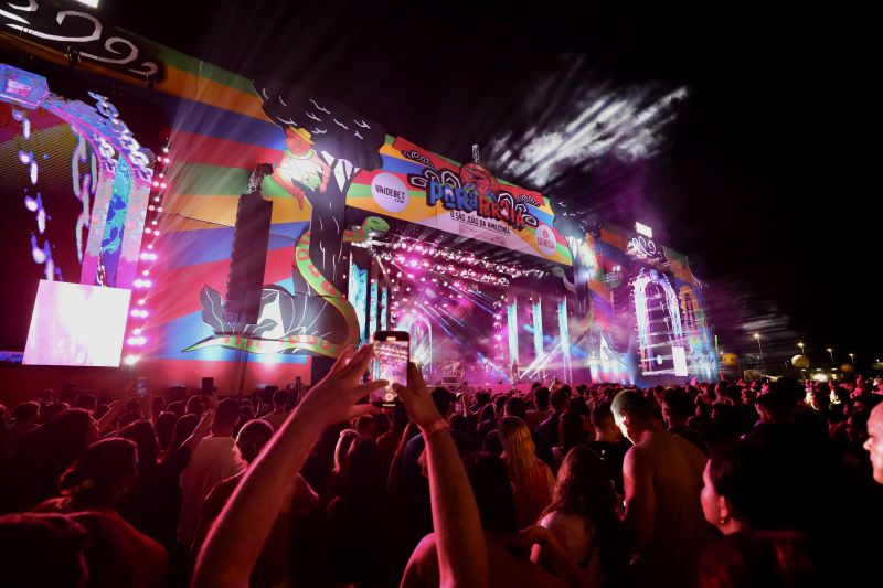  <div class='credito_fotos'>Foto: Wellyngton Coelho / Ag.Pará &nbsp;&nbsp;|&nbsp;&nbsp; <a href='/midias/2024/originais/20228_e7885b5c-15df-0c63-adce-feffffedf1b0.jpg' download><i class='fa-solid fa-download'></i> Download</a></div>