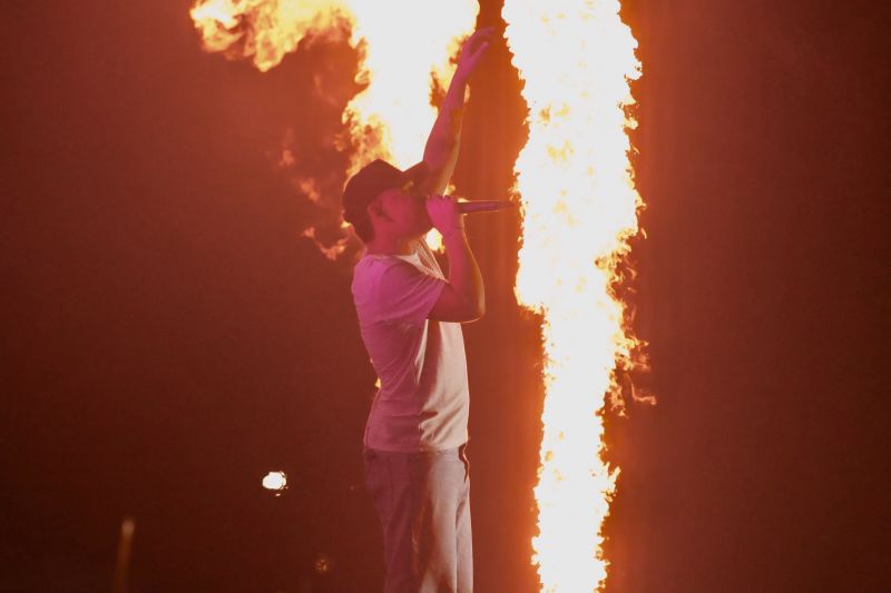  <div class='credito_fotos'>Foto: Wellyngton Coelho / Ag.Pará &nbsp;&nbsp;|&nbsp;&nbsp; <a href='/midias/2024/originais/20228_e78acff9-4a72-2292-8b45-78b326635f58.jpg' download><i class='fa-solid fa-download'></i> Download</a></div>