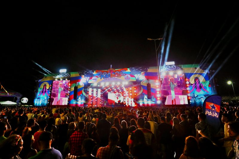  <div class='credito_fotos'>Foto: Wellyngton Coelho / Ag.Pará &nbsp;&nbsp;|&nbsp;&nbsp; <a href='/midias/2024/originais/20228_e95455b9-69bf-ab2e-8e1b-e2314a3367eb.jpg' download><i class='fa-solid fa-download'></i> Download</a></div>