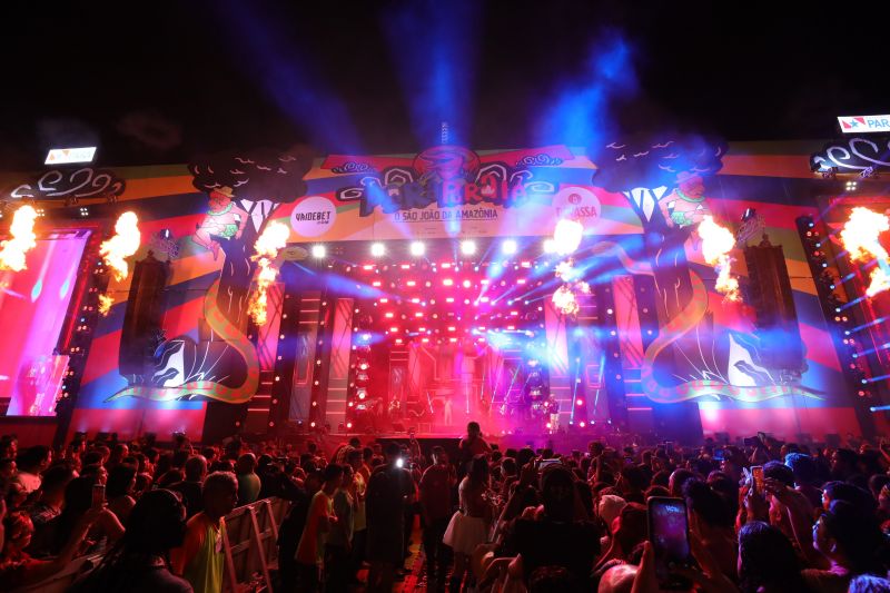  <div class='credito_fotos'>Foto: Wellyngton Coelho / Ag.Pará &nbsp;&nbsp;|&nbsp;&nbsp; <a href='/midias/2024/originais/20228_ecbc4315-dc71-3eb2-2932-c997abf23da1.jpg' download><i class='fa-solid fa-download'></i> Download</a></div>