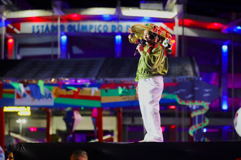  <div class='credito_fotos'>Foto: Wellyngton Coelho / Ag.Pará &nbsp;&nbsp;|&nbsp;&nbsp; <a href='/midias/2024/originais/20228_edecf205-947f-c4c1-a71f-f6ae23d6e3c9.jpg' download><i class='fa-solid fa-download'></i> Download</a></div>