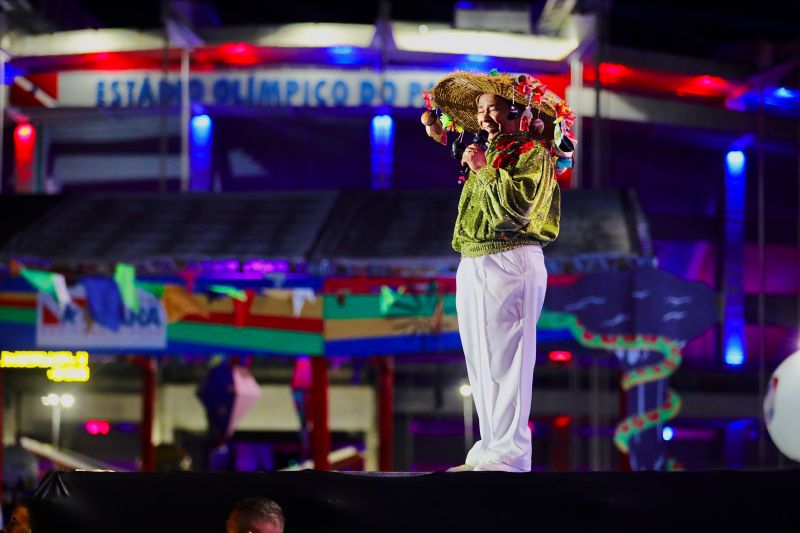  <div class='credito_fotos'>Foto: Wellyngton Coelho / Ag.Pará &nbsp;&nbsp;|&nbsp;&nbsp; <a href='/midias/2024/originais/20228_f31916cf-e12c-3dbe-b205-2e50d13c7b47.jpg' download><i class='fa-solid fa-download'></i> Download</a></div>