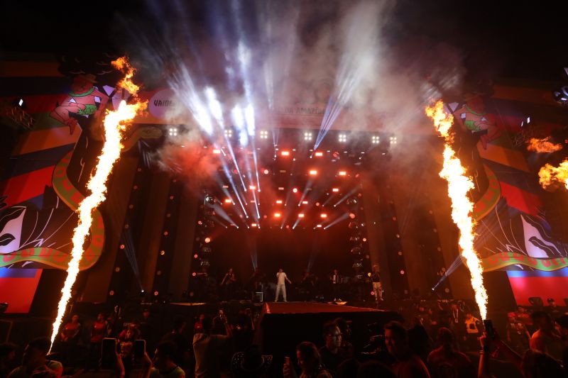  <div class='credito_fotos'>Foto: Wellyngton Coelho / Ag.Pará &nbsp;&nbsp;|&nbsp;&nbsp; <a href='/midias/2024/originais/20228_f9d31d95-3a2a-cf51-40f5-e8c1d37cefde.jpg' download><i class='fa-solid fa-download'></i> Download</a></div>