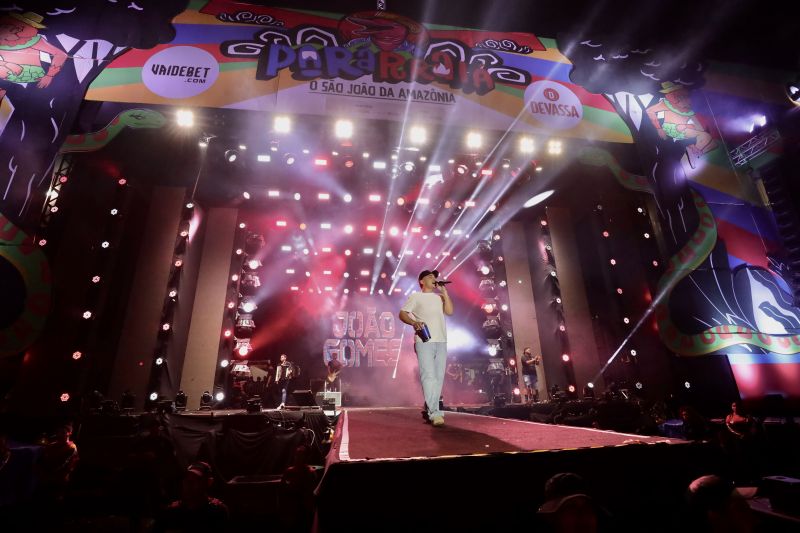  <div class='credito_fotos'>Foto: Wellyngton Coelho / Ag.Pará &nbsp;&nbsp;|&nbsp;&nbsp; <a href='/midias/2024/originais/20228_fa5b235d-d2d3-daca-90c7-799d4159a138.jpg' download><i class='fa-solid fa-download'></i> Download</a></div>