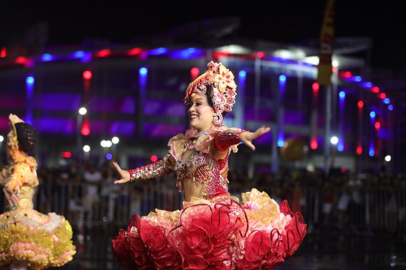  <div class='credito_fotos'>Foto: Wellyngton Coelho / Ag.Pará &nbsp;&nbsp;|&nbsp;&nbsp; <a href='/midias/2024/originais/20228_faa7be9d-cd01-90c0-fe5c-12466b6b81e3.jpg' download><i class='fa-solid fa-download'></i> Download</a></div>