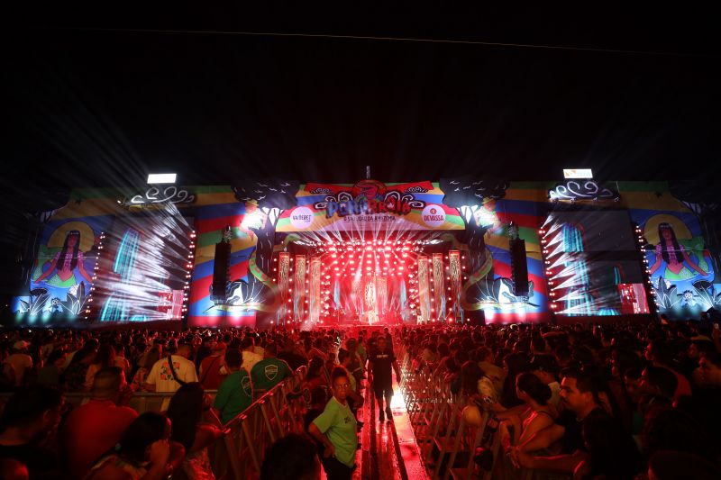  <div class='credito_fotos'>Foto: Rodrigo Pinheiro / Ag.Pará &nbsp;&nbsp;|&nbsp;&nbsp; <a href='/midias/2024/originais/20229_1f9aba46-64de-7b64-1cab-c1a2c25e083a.jpg' download><i class='fa-solid fa-download'></i> Download</a></div>