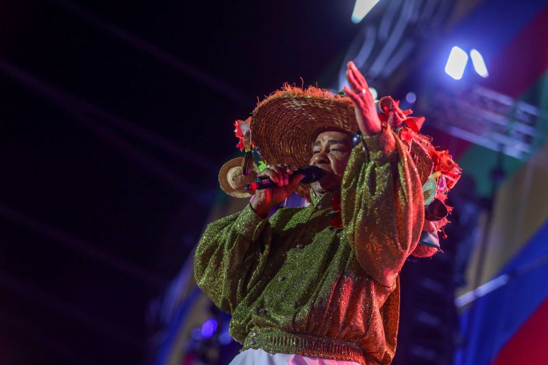  <div class='credito_fotos'>Foto: Rodrigo Pinheiro / Ag.Pará &nbsp;&nbsp;|&nbsp;&nbsp; <a href='/midias/2024/originais/20229_324fe58a-4699-aa22-cbc3-a504b2e6eef5.jpg' download><i class='fa-solid fa-download'></i> Download</a></div>