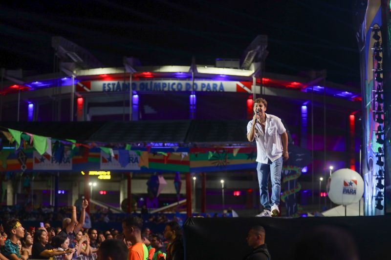  <div class='credito_fotos'>Foto: Rodrigo Pinheiro / Ag.Pará &nbsp;&nbsp;|&nbsp;&nbsp; <a href='/midias/2024/originais/20229_366bcc01-6a96-103c-c203-4eb807adba96.jpg' download><i class='fa-solid fa-download'></i> Download</a></div>