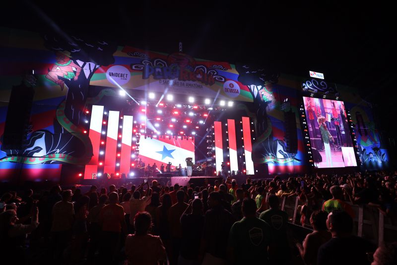  <div class='credito_fotos'>Foto: Rodrigo Pinheiro / Ag.Pará &nbsp;&nbsp;|&nbsp;&nbsp; <a href='/midias/2024/originais/20229_39a77d28-f2d6-75bf-3624-d2e6befc8113.jpg' download><i class='fa-solid fa-download'></i> Download</a></div>