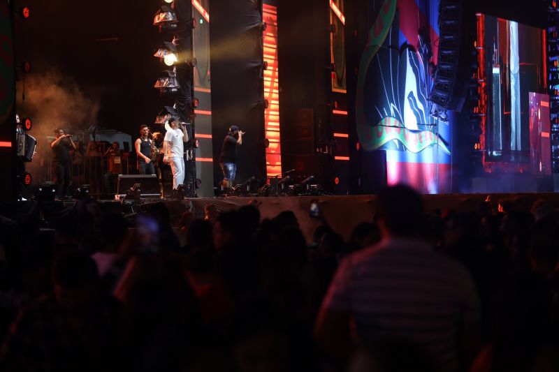  <div class='credito_fotos'>Foto: Rodrigo Pinheiro / Ag.Pará &nbsp;&nbsp;|&nbsp;&nbsp; <a href='/midias/2024/originais/20229_39ce01de-3ec7-4b9a-4ba4-bff95b63be0c.jpg' download><i class='fa-solid fa-download'></i> Download</a></div>