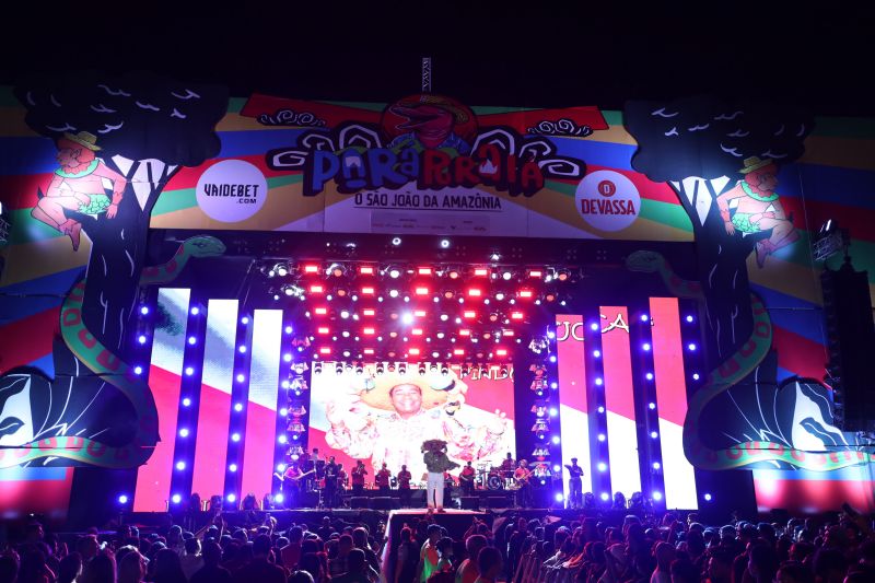  <div class='credito_fotos'>Foto: Rodrigo Pinheiro / Ag.Pará &nbsp;&nbsp;|&nbsp;&nbsp; <a href='/midias/2024/originais/20229_3e3db9fc-5557-cae6-9b09-fed6e0d8e2b4.jpg' download><i class='fa-solid fa-download'></i> Download</a></div>