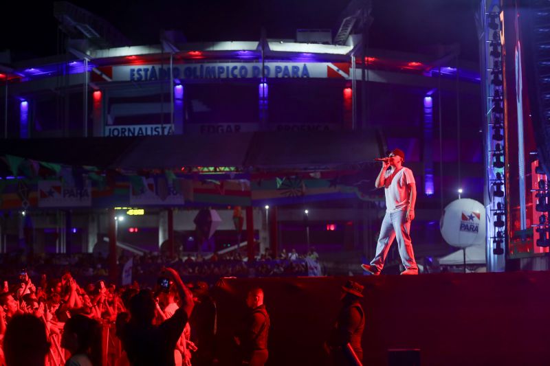  <div class='credito_fotos'>Foto: Rodrigo Pinheiro / Ag.Pará &nbsp;&nbsp;|&nbsp;&nbsp; <a href='/midias/2024/originais/20229_425ca2e2-b3b6-9913-b207-7878ca44a2aa.jpg' download><i class='fa-solid fa-download'></i> Download</a></div>