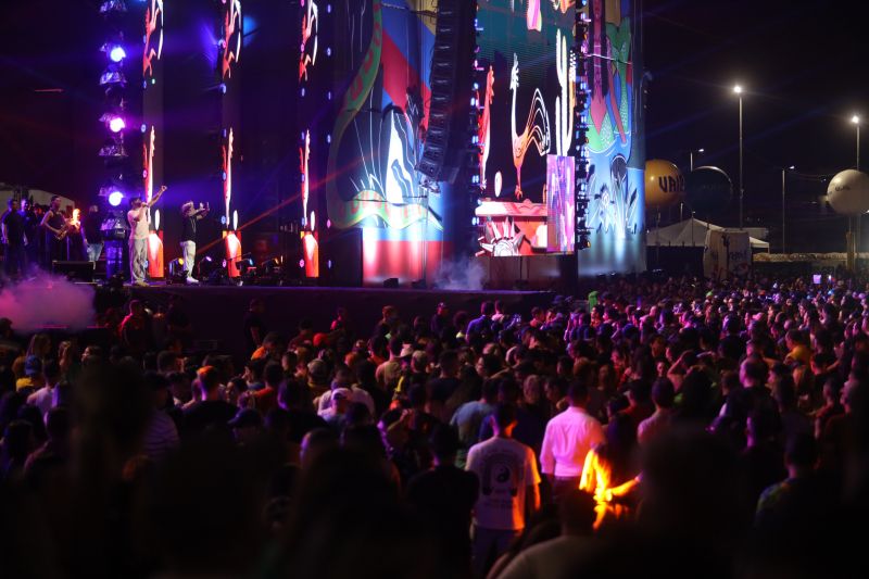  <div class='credito_fotos'>Foto: Rodrigo Pinheiro / Ag.Pará &nbsp;&nbsp;|&nbsp;&nbsp; <a href='/midias/2024/originais/20229_42949e42-292e-6dc8-71f9-63e613e40947.jpg' download><i class='fa-solid fa-download'></i> Download</a></div>