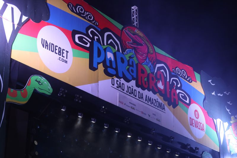  <div class='credito_fotos'>Foto: Rodrigo Pinheiro / Ag.Pará &nbsp;&nbsp;|&nbsp;&nbsp; <a href='/midias/2024/originais/20229_44662881-9b4b-ecbe-279f-b4895ceb7141.jpg' download><i class='fa-solid fa-download'></i> Download</a></div>