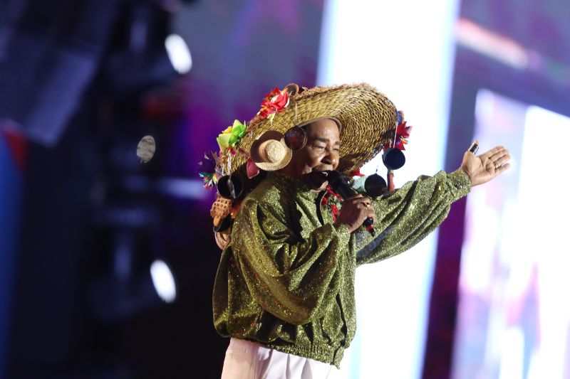  <div class='credito_fotos'>Foto: Rodrigo Pinheiro / Ag.Pará &nbsp;&nbsp;|&nbsp;&nbsp; <a href='/midias/2024/originais/20229_52d4746f-7301-a8b3-cabd-60ef5310d26a.jpg' download><i class='fa-solid fa-download'></i> Download</a></div>