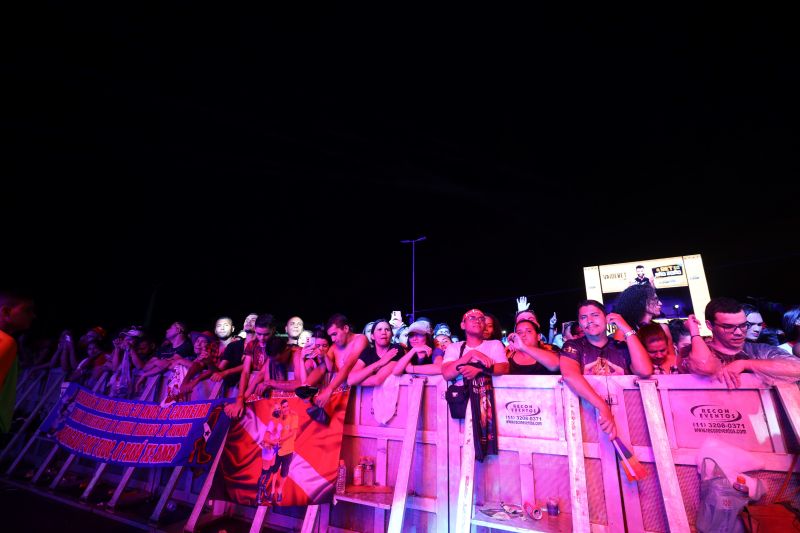  <div class='credito_fotos'>Foto: Rodrigo Pinheiro / Ag.Pará &nbsp;&nbsp;|&nbsp;&nbsp; <a href='/midias/2024/originais/20229_52e05e92-353c-568c-6953-933bd6a9312d.jpg' download><i class='fa-solid fa-download'></i> Download</a></div>