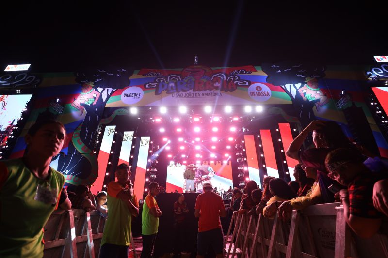  <div class='credito_fotos'>Foto: Rodrigo Pinheiro / Ag.Pará &nbsp;&nbsp;|&nbsp;&nbsp; <a href='/midias/2024/originais/20229_539fdac8-d012-d35d-5e9f-2a04ff52efcb.jpg' download><i class='fa-solid fa-download'></i> Download</a></div>