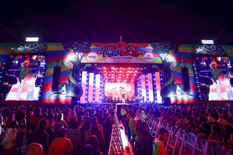  <div class='credito_fotos'>Foto: Rodrigo Pinheiro / Ag.Pará &nbsp;&nbsp;|&nbsp;&nbsp; <a href='/midias/2024/originais/20229_585e2099-edf0-49e8-aaed-2d9109223d6f.jpg' download><i class='fa-solid fa-download'></i> Download</a></div>