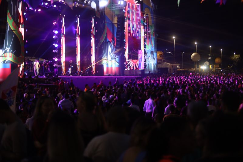  <div class='credito_fotos'>Foto: Rodrigo Pinheiro / Ag.Pará &nbsp;&nbsp;|&nbsp;&nbsp; <a href='/midias/2024/originais/20229_5c017a80-c1ee-8e3f-5b4c-9509460f685f.jpg' download><i class='fa-solid fa-download'></i> Download</a></div>