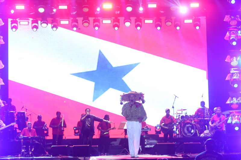  <div class='credito_fotos'>Foto: Rodrigo Pinheiro / Ag.Pará &nbsp;&nbsp;|&nbsp;&nbsp; <a href='/midias/2024/originais/20229_5fdc6d7a-3695-8731-350e-51c0322d0723.jpg' download><i class='fa-solid fa-download'></i> Download</a></div>