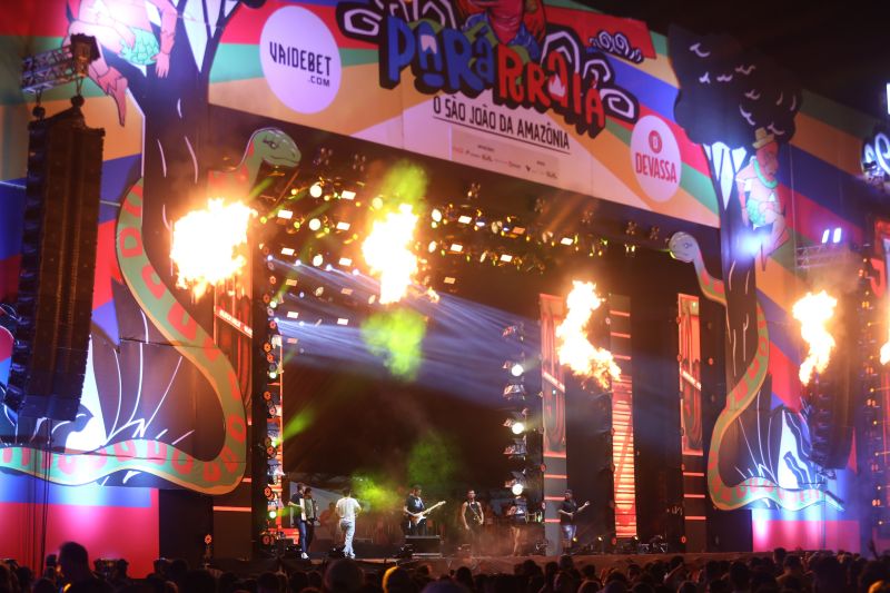  <div class='credito_fotos'>Foto: Rodrigo Pinheiro / Ag.Pará &nbsp;&nbsp;|&nbsp;&nbsp; <a href='/midias/2024/originais/20229_6d524d1f-a825-7106-f2e9-feafd405de4f.jpg' download><i class='fa-solid fa-download'></i> Download</a></div>