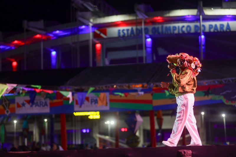  <div class='credito_fotos'>Foto: Rodrigo Pinheiro / Ag.Pará &nbsp;&nbsp;|&nbsp;&nbsp; <a href='/midias/2024/originais/20229_8c234ba1-1986-975a-4957-183ac6158b4e.jpg' download><i class='fa-solid fa-download'></i> Download</a></div>